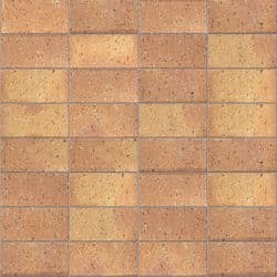 Cederberg Modular Stack