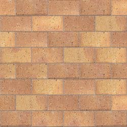 Cederberg Modular Stretcher