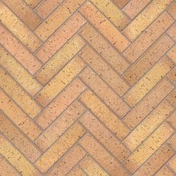 Cederberg Piazza Herringbone