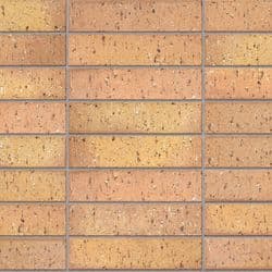 Cederberg Piazza Stack