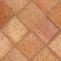 Cederberg Doppio Herringbone