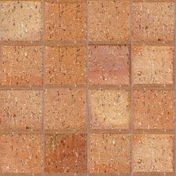 Cederberg Doppio Stack