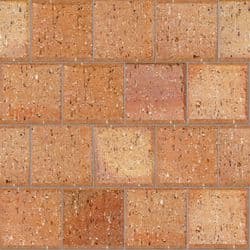 Cederberg Doppio Stretcher