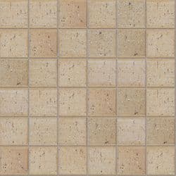 Champagne Cobble Stack