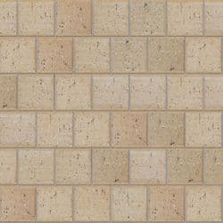 Champagne Cobble Stretcher