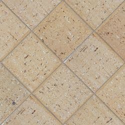 Champagne Doppio Herringbone