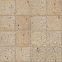 Champagne Doppio Stack