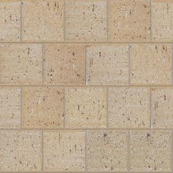 Doppio 50mm Paver Stretcher