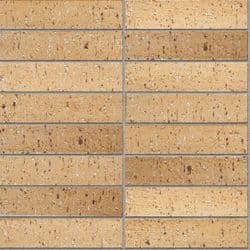 Champagne Piazza Stack