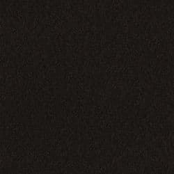 Charcoal 795