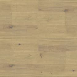Sienna Oak 120
