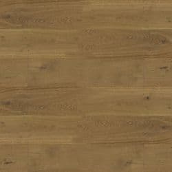 Chestnut Oak 170