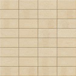 Clay Golden Dune Paver Stack