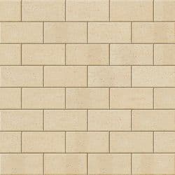 Clay Golden Dune Paver Stretcher