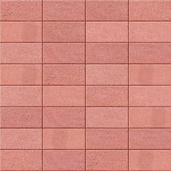 Clay Sentosa Paver Stack