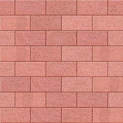 Clay Sentosa Paver Stretcher