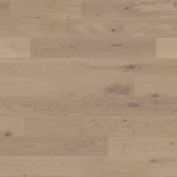 Cliff Grey Oak Extra Matt