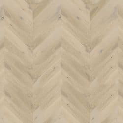 Coastal Oak 510 (Chevron)