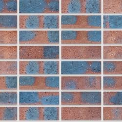 CoroJem Montana Travertine Stack Bond