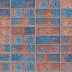 CoroJem Montana Travertine Stack Bond