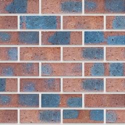 CoroJem Montana Travertine Stretcher Bond