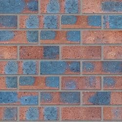 CoroJem Montana Travertine Stretcher Bond