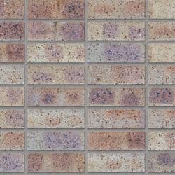 CoroJem Nebraska Travertine Stack Bond