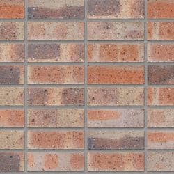 CoroJem Nevada Travertine Stack Bond