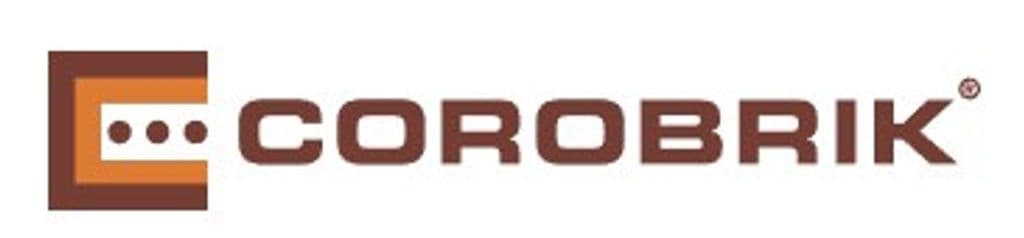 Corobrik