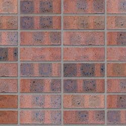 Corojem Classic Travertine Stack Bond