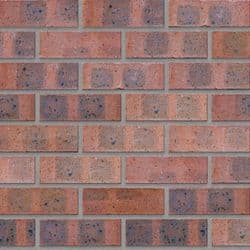 Corojem Classic Travertine Stretcher Bond