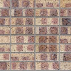 Corojem Manor Travertine Stack Bond