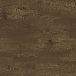 Coffee Oak 180