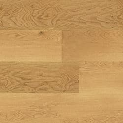Natural Oak Smooth 300