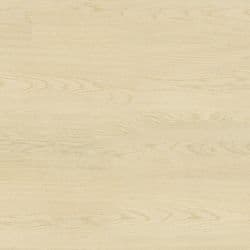 Coastal Oak 510