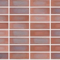 Country Classic Satin Stack Bond