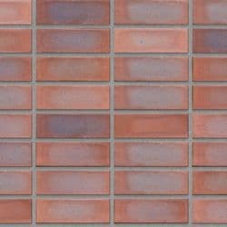 Country Classic Satin Stack Bond