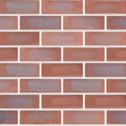 Country Classic Satin Stretcher Bond