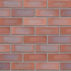 Country Classic Satin Stretcher Bond