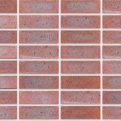 Country Classic Travertine Stack Bond