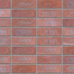 Country Classic Travertine Stack Bond