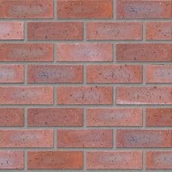 Country Classic Travertine Stretcher Bond