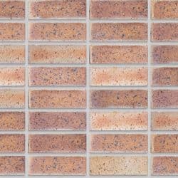 Country Manor Travertine Stack Bond