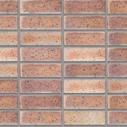 Country Manor Travertine Stack Bond