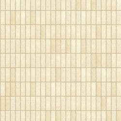 Cream Mexi Soldier (Cream Mortar)