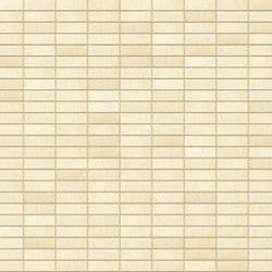 Cream Mexi Stack (Cream Mortar)