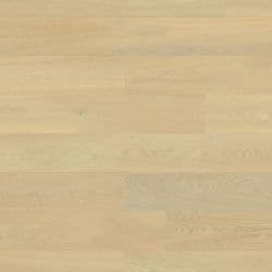 Creamy White Extra Matt