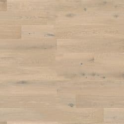 Creamy White Oak Extra Matt