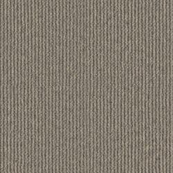 Cascade 5423