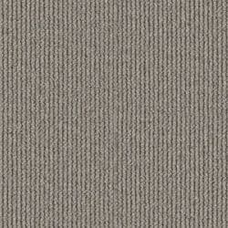 Mist 5428